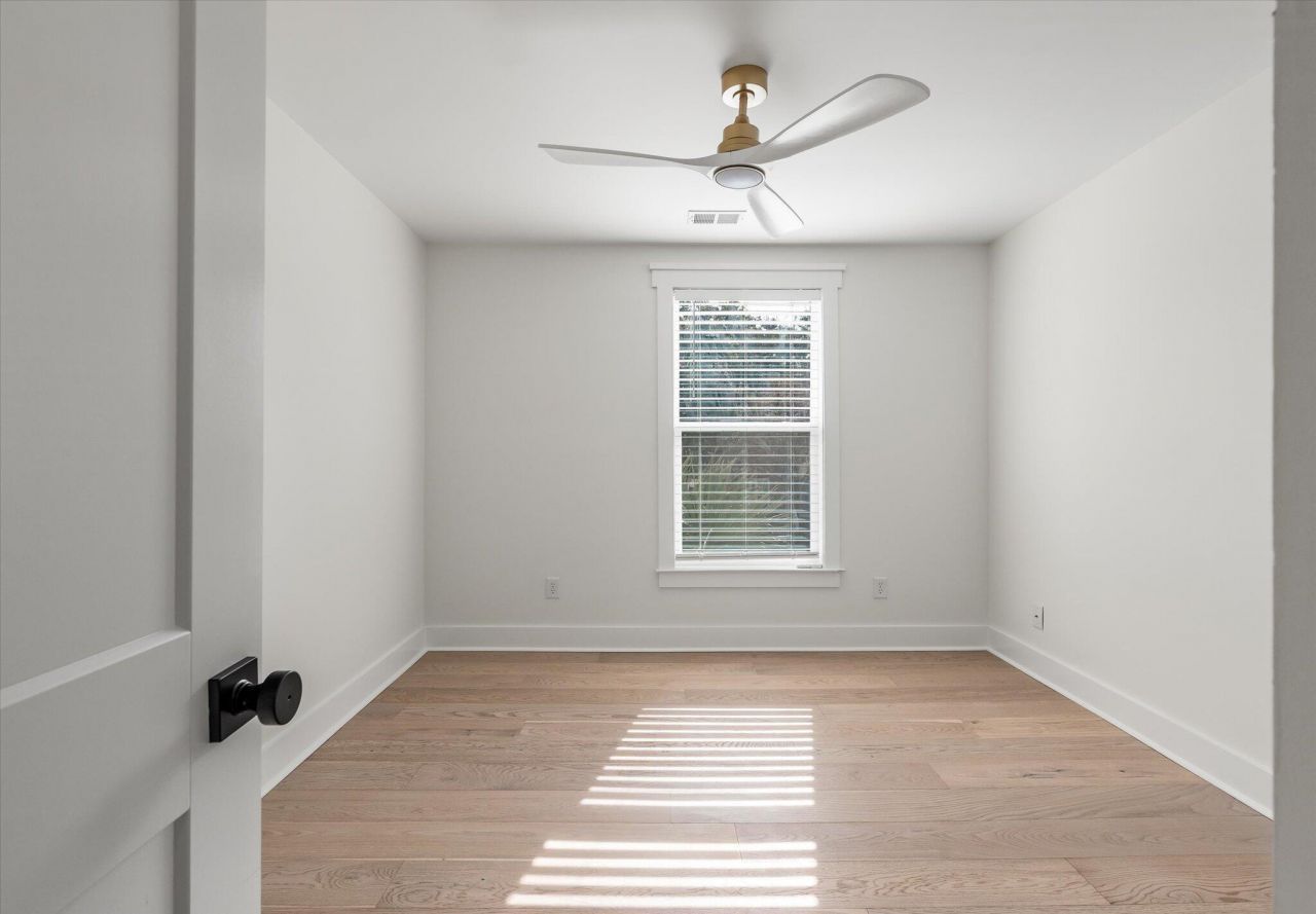 3149 Linksland Road Photo 36