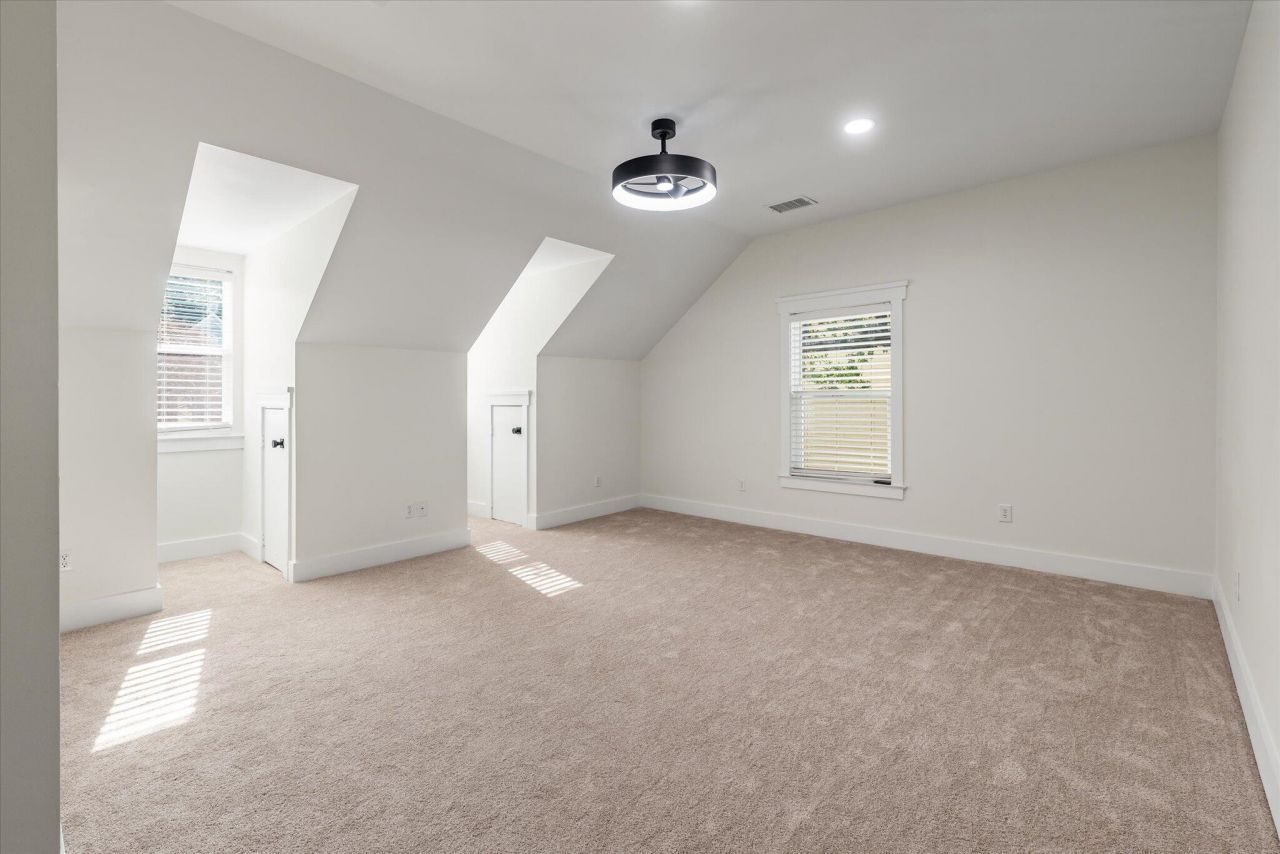 3149 Linksland Road Photo 37