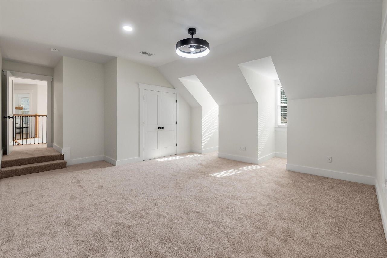 3149 Linksland Road Photo 38