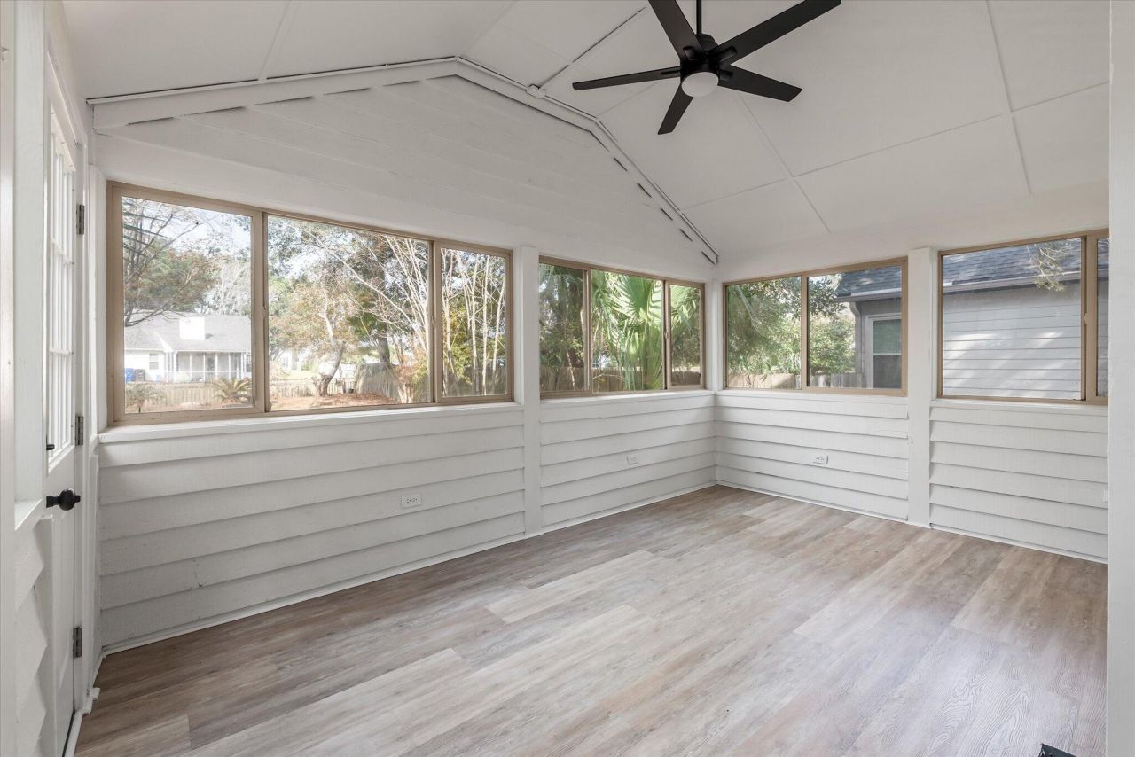 3149 Linksland Road Photo 39