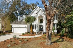 3149 Linksland Road photo 4