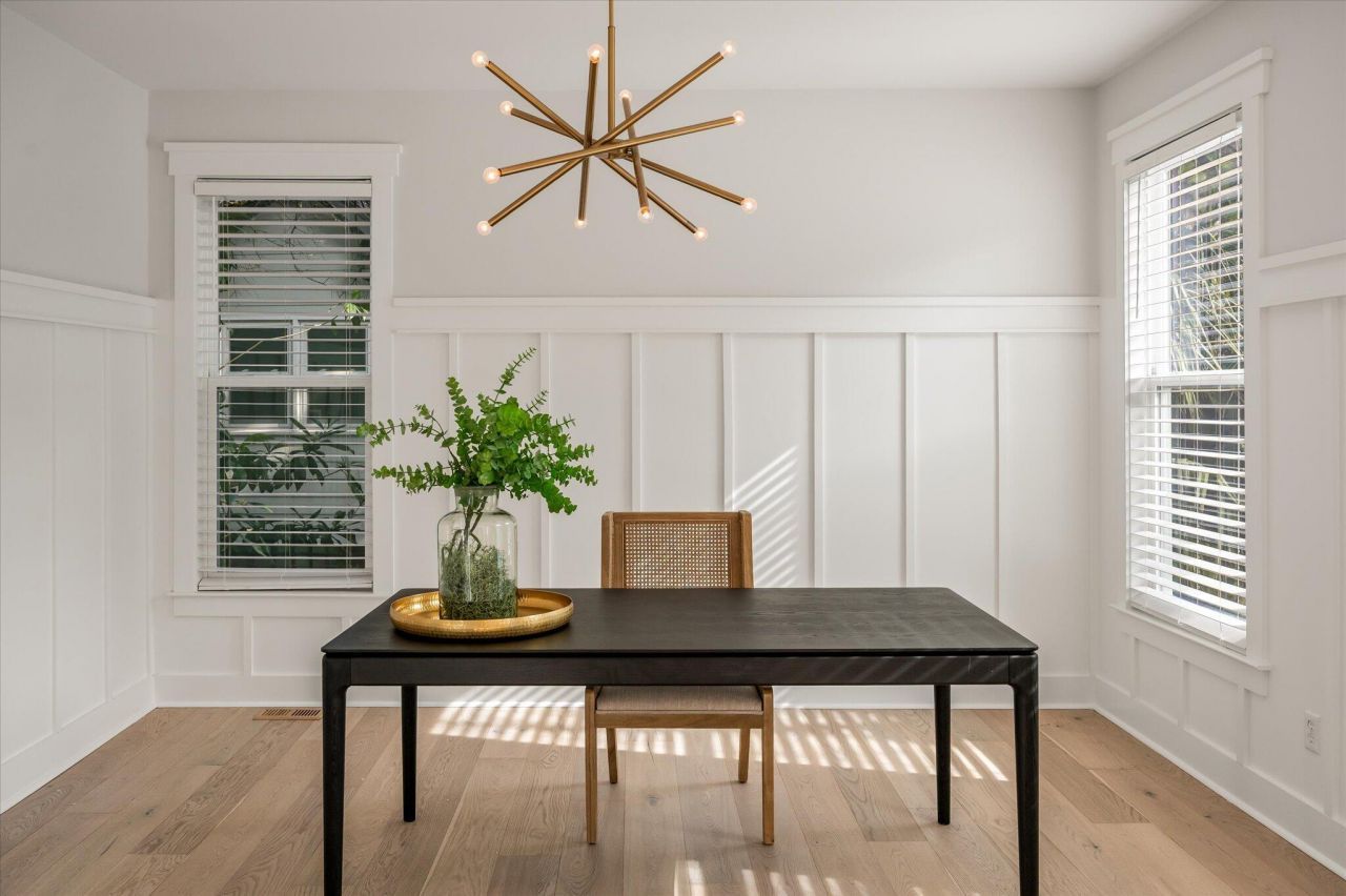 3149 Linksland Road Photo 41