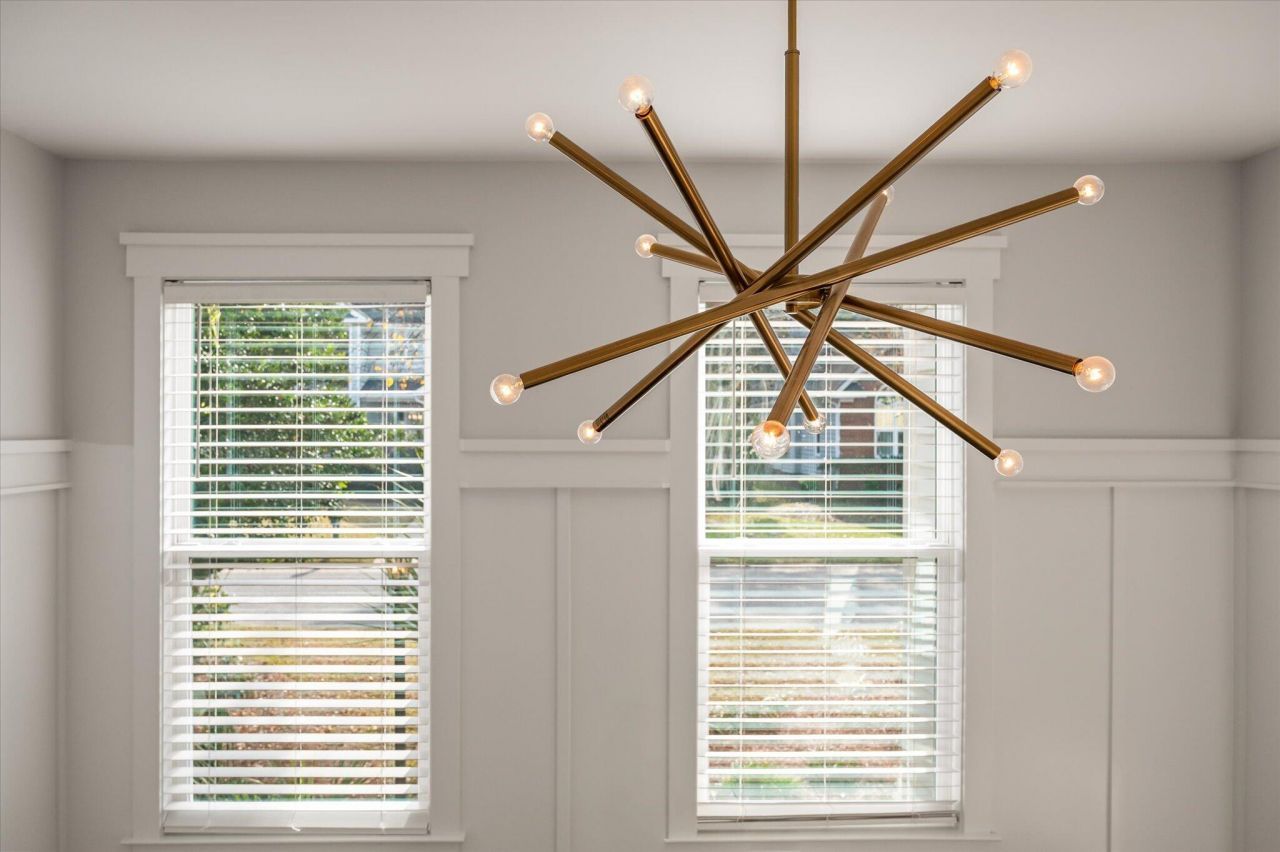 3149 Linksland Road Photo 42