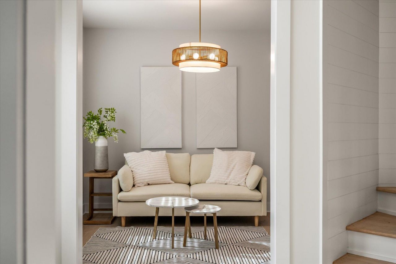 3149 Linksland Road Photo 43