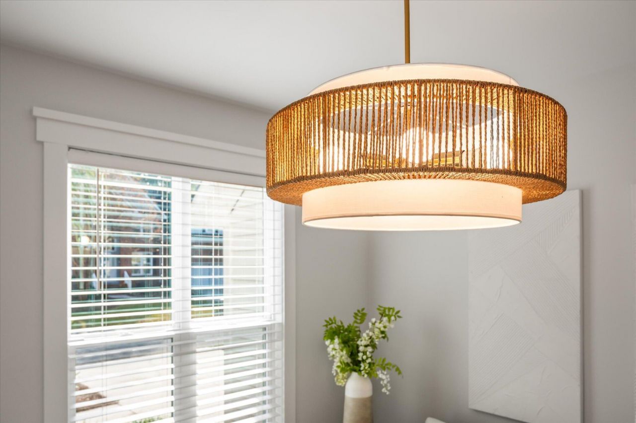 3149 Linksland Road Photo 44