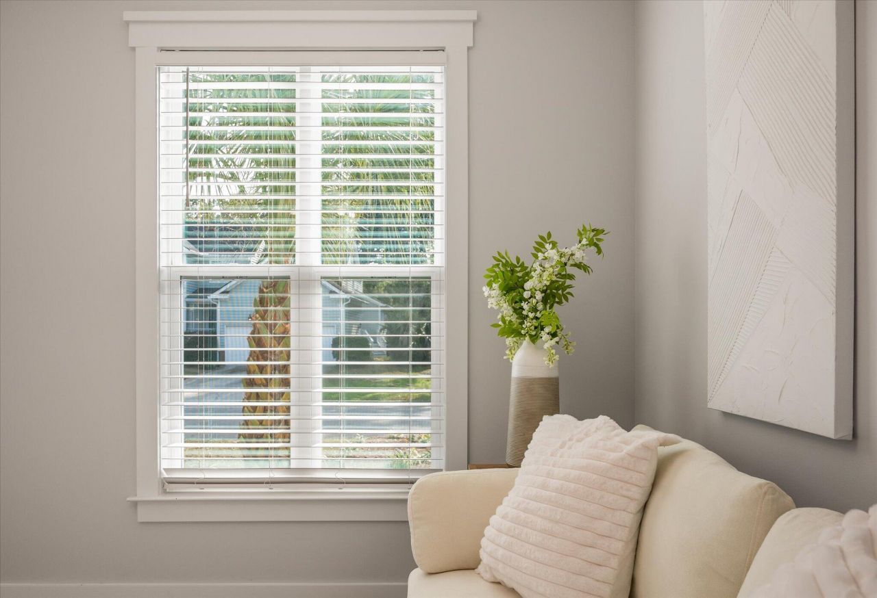 3149 Linksland Road Photo 45