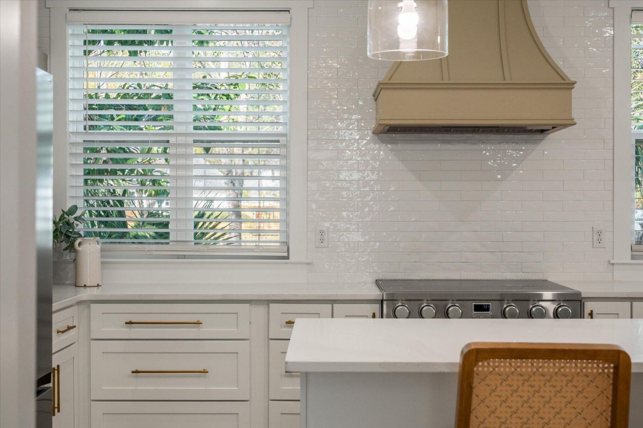 3149 Linksland Road Photo 46