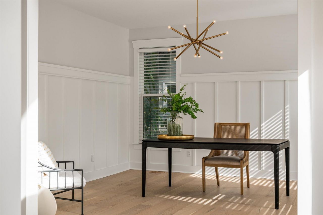 3149 Linksland Road Photo 47