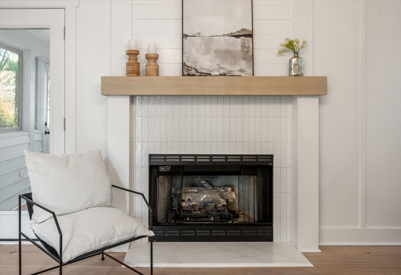 3149 Linksland Road Photo 48