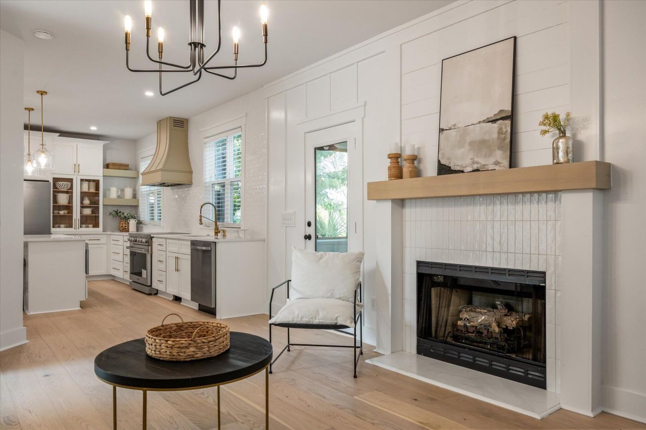 3149 Linksland Road Photo 49