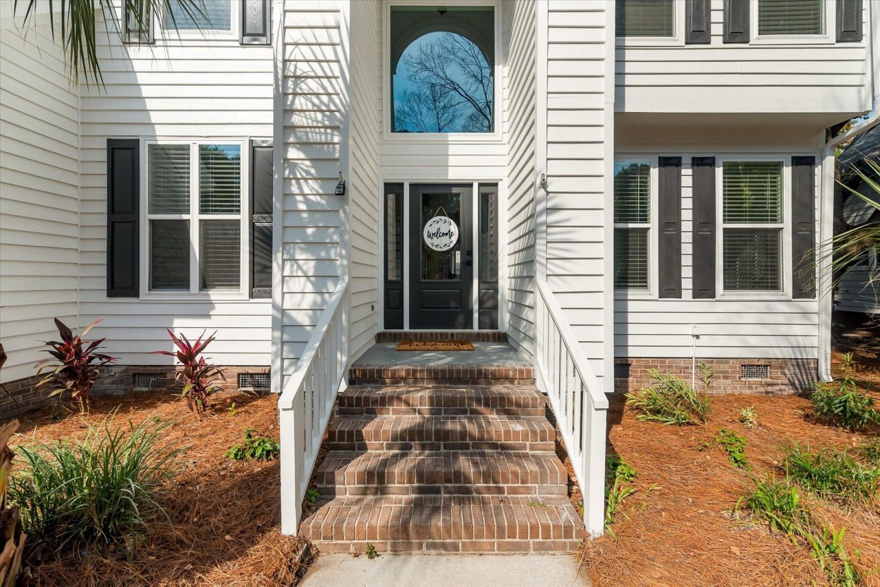 3149 Linksland Road Photo 5