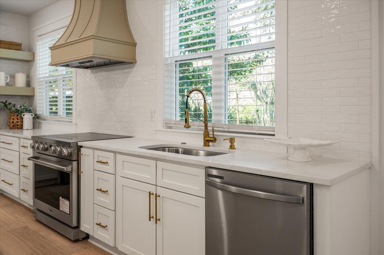 3149 Linksland Road Photo 50