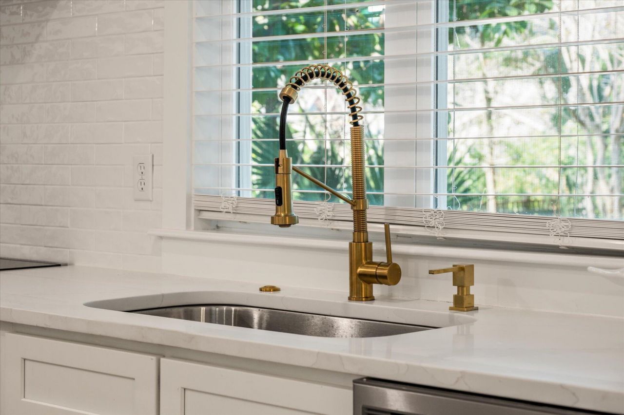 3149 Linksland Road Photo 51