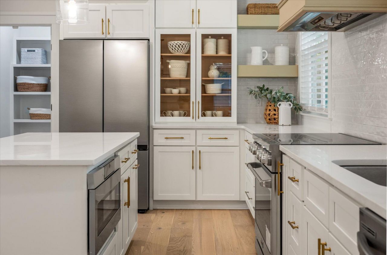 3149 Linksland Road Photo 52