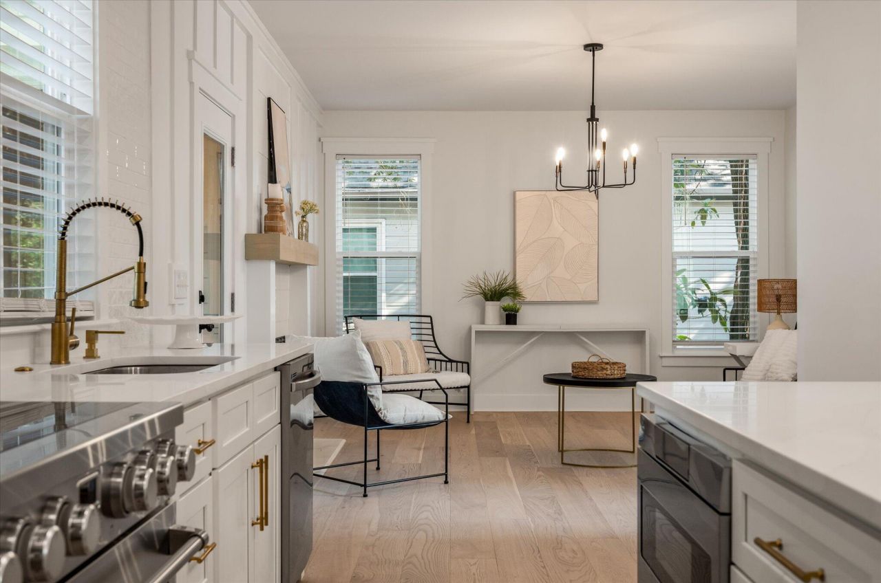 3149 Linksland Road Photo 55