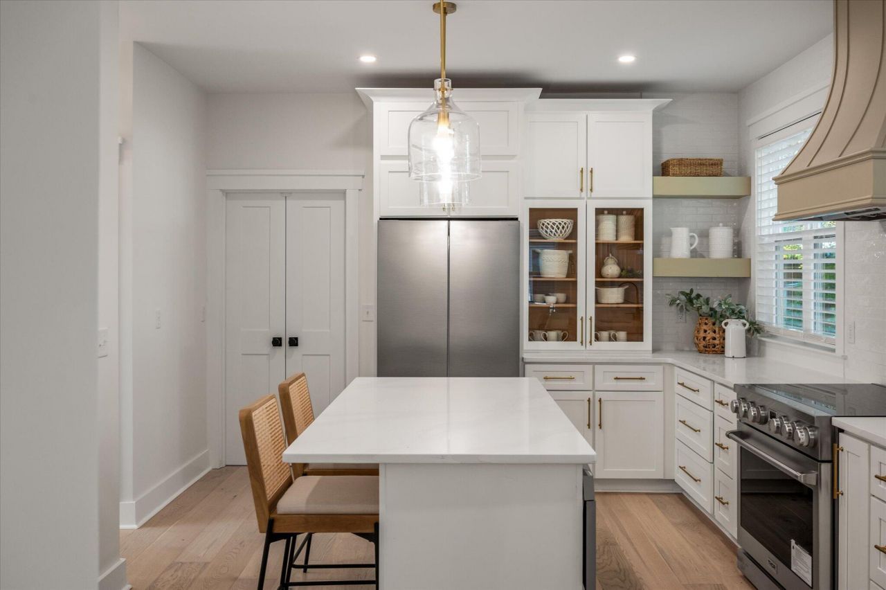 3149 Linksland Road Photo 56