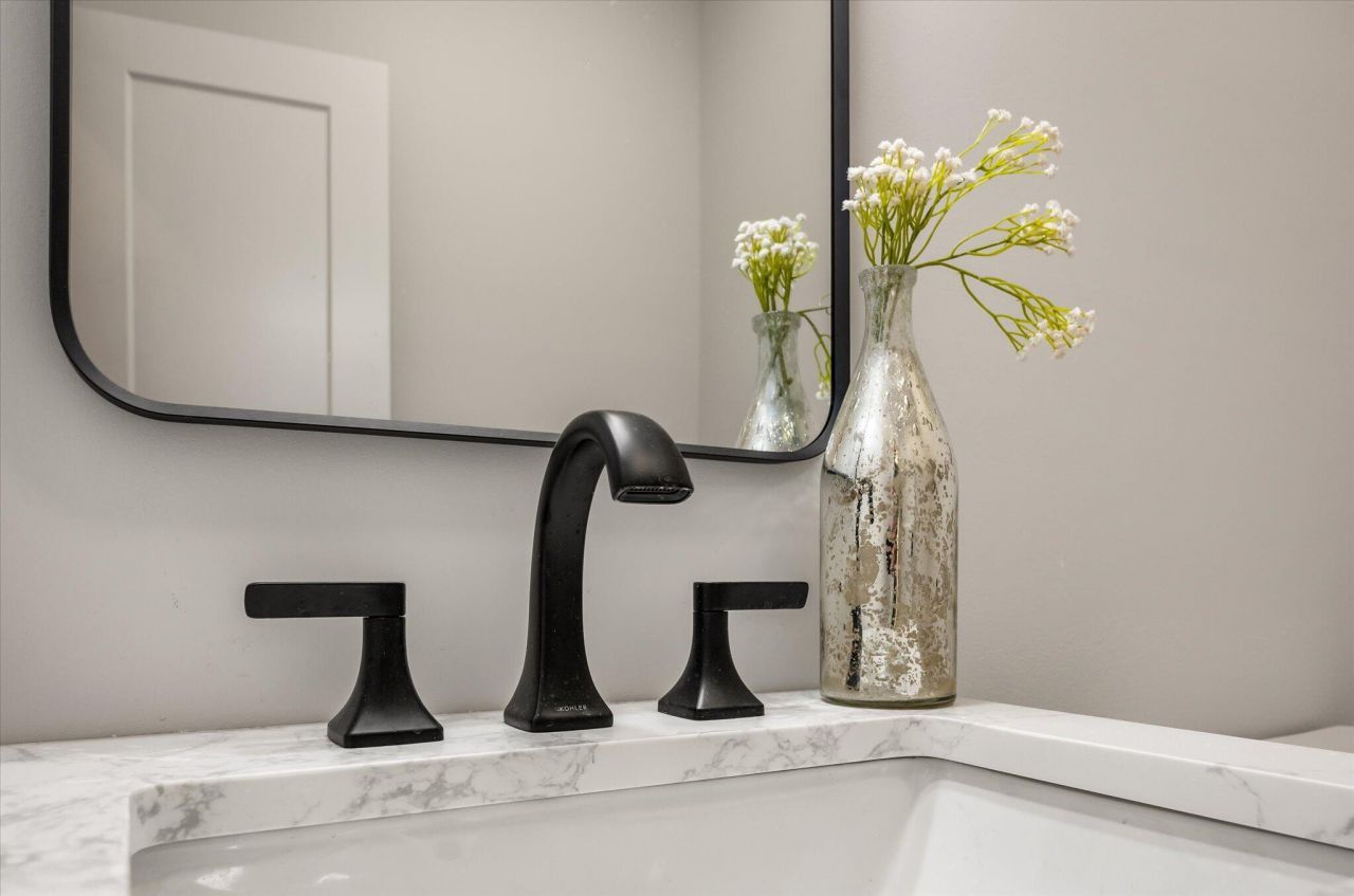 3149 Linksland Road Photo 57