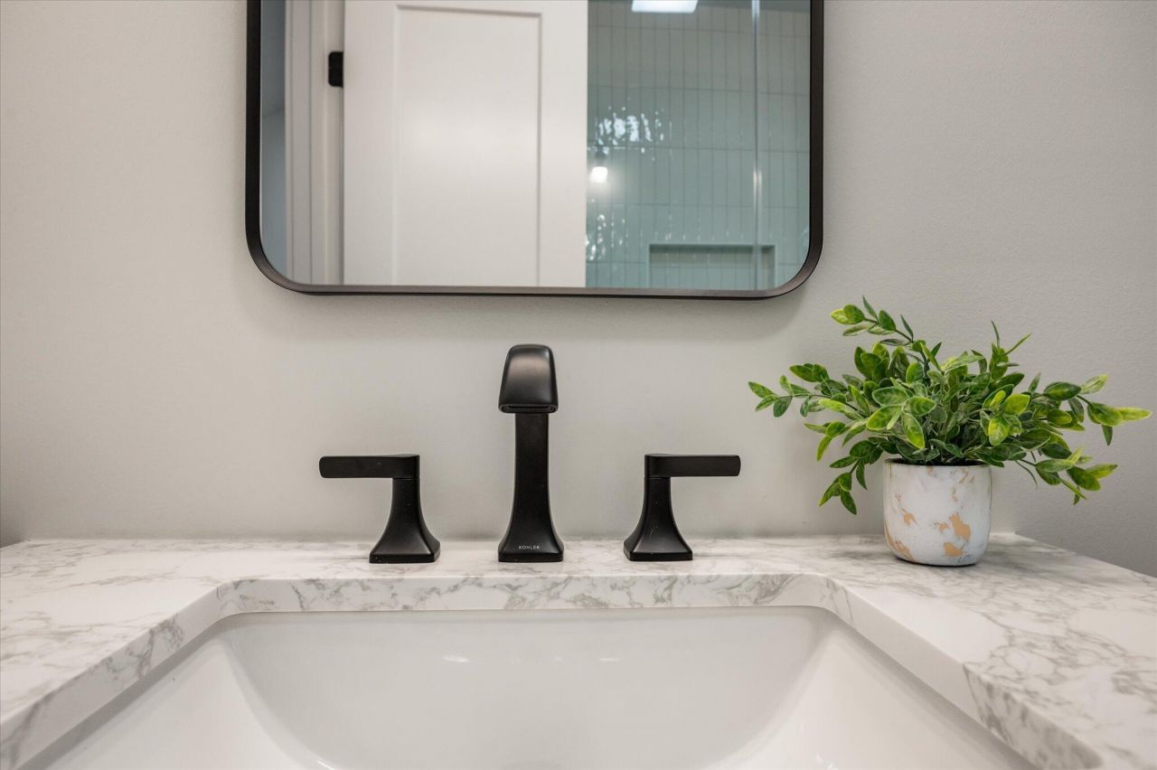 3149 Linksland Road Photo 58