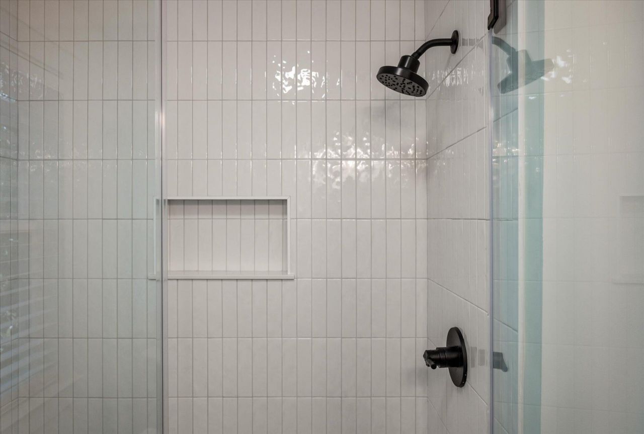 3149 Linksland Road Photo 59