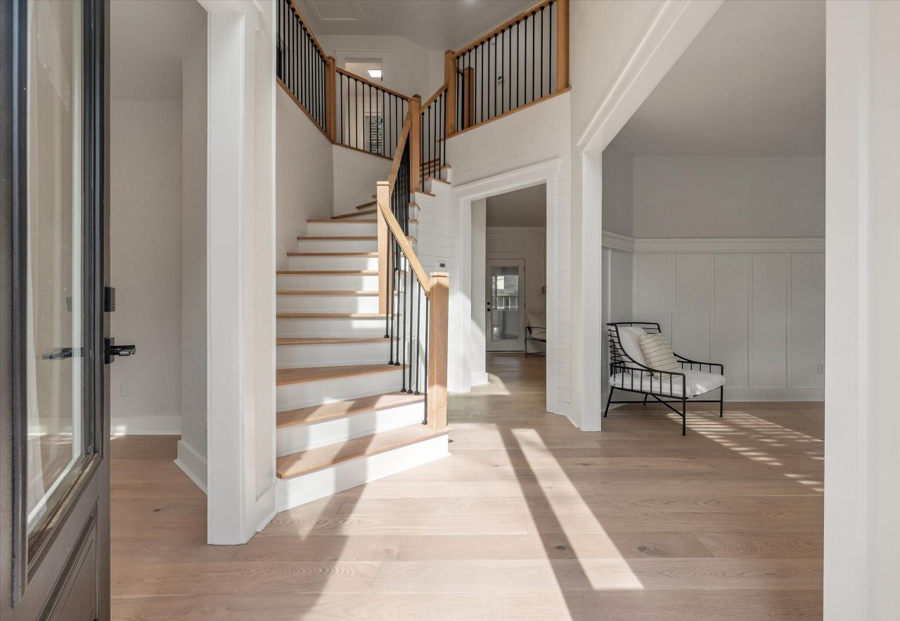 3149 Linksland Road Photo 6