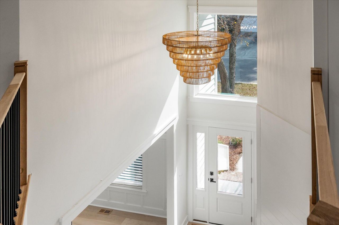 3149 Linksland Road Photo 60