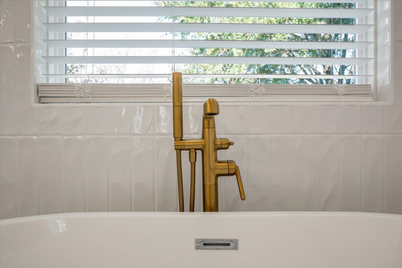 3149 Linksland Road Photo 61