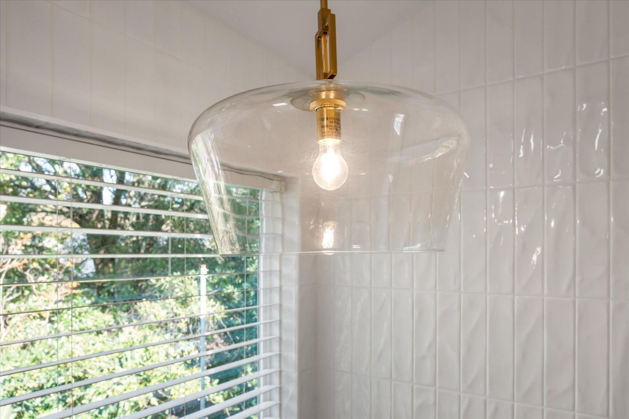 3149 Linksland Road Photo 62