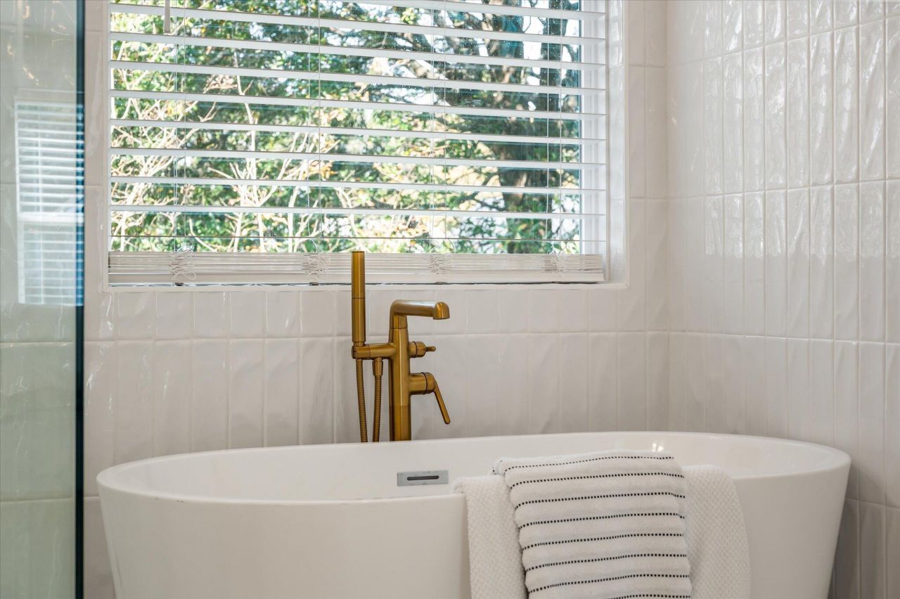 3149 Linksland Road Photo 63