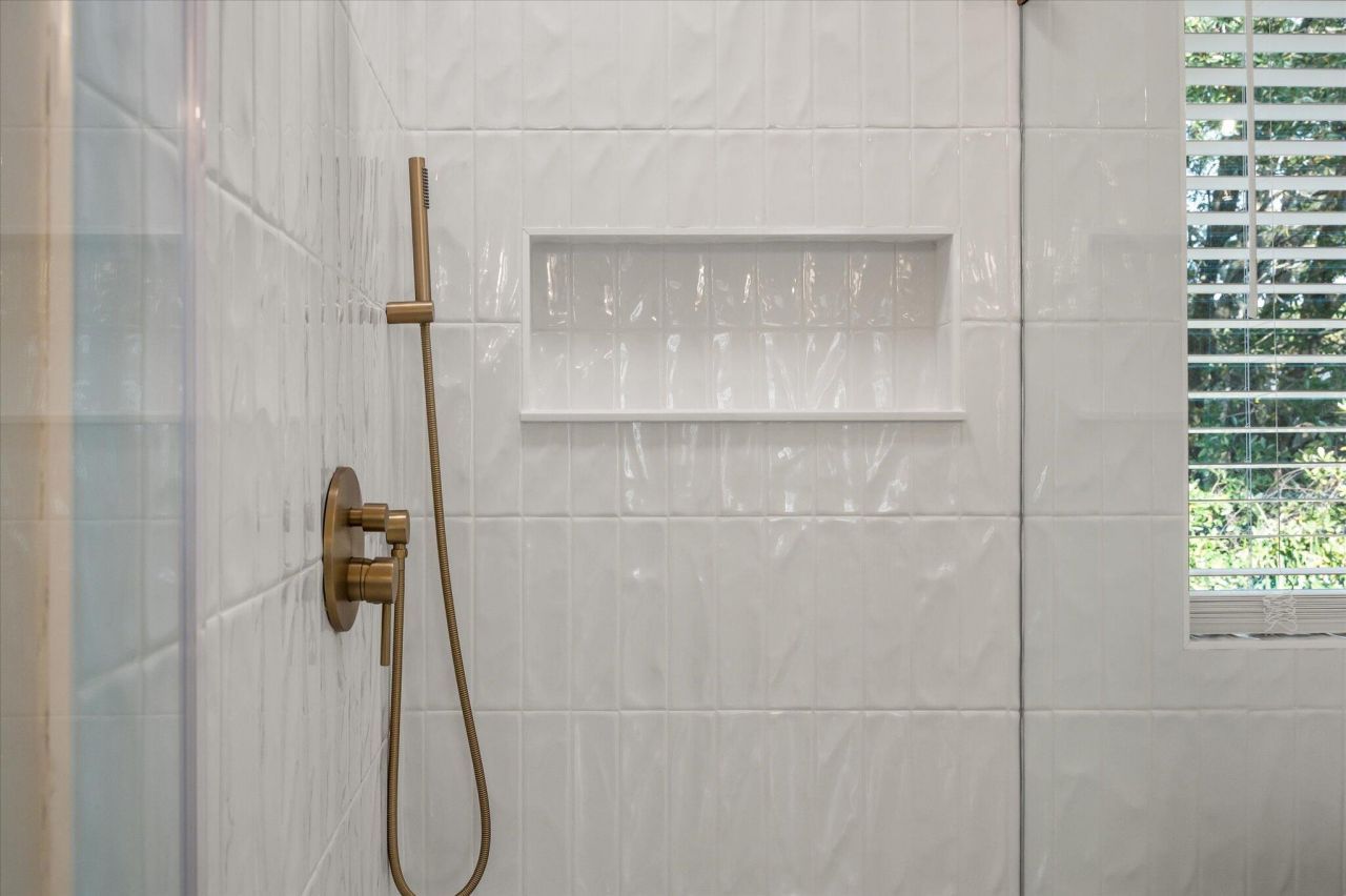 3149 Linksland Road Photo 64