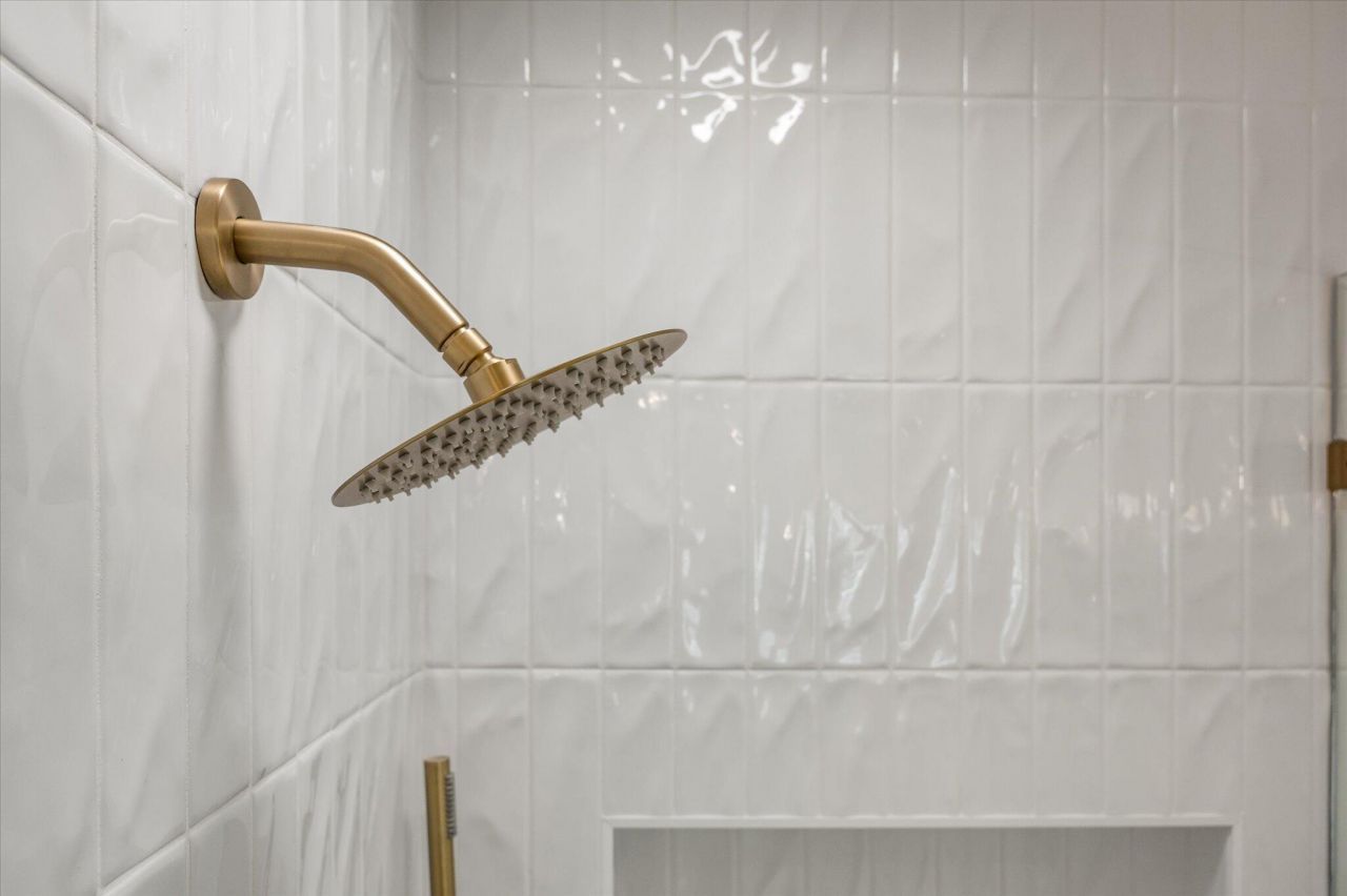 3149 Linksland Road Photo 65