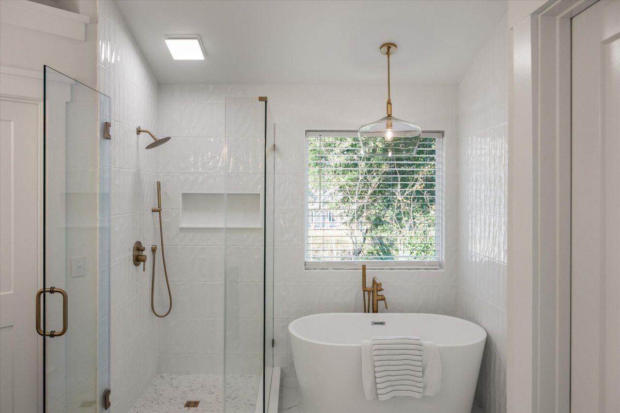 3149 Linksland Road Photo 66