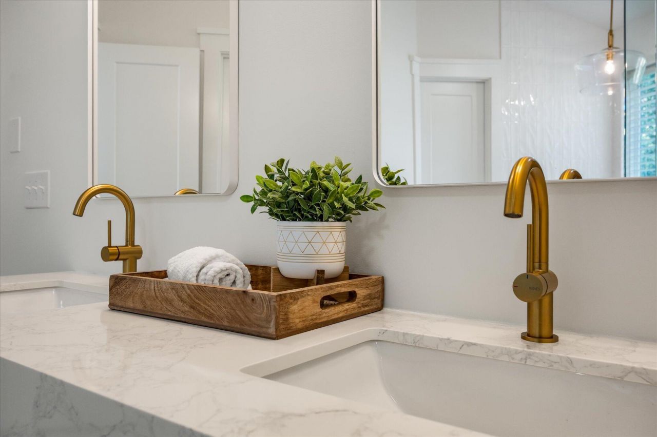 3149 Linksland Road Photo 67