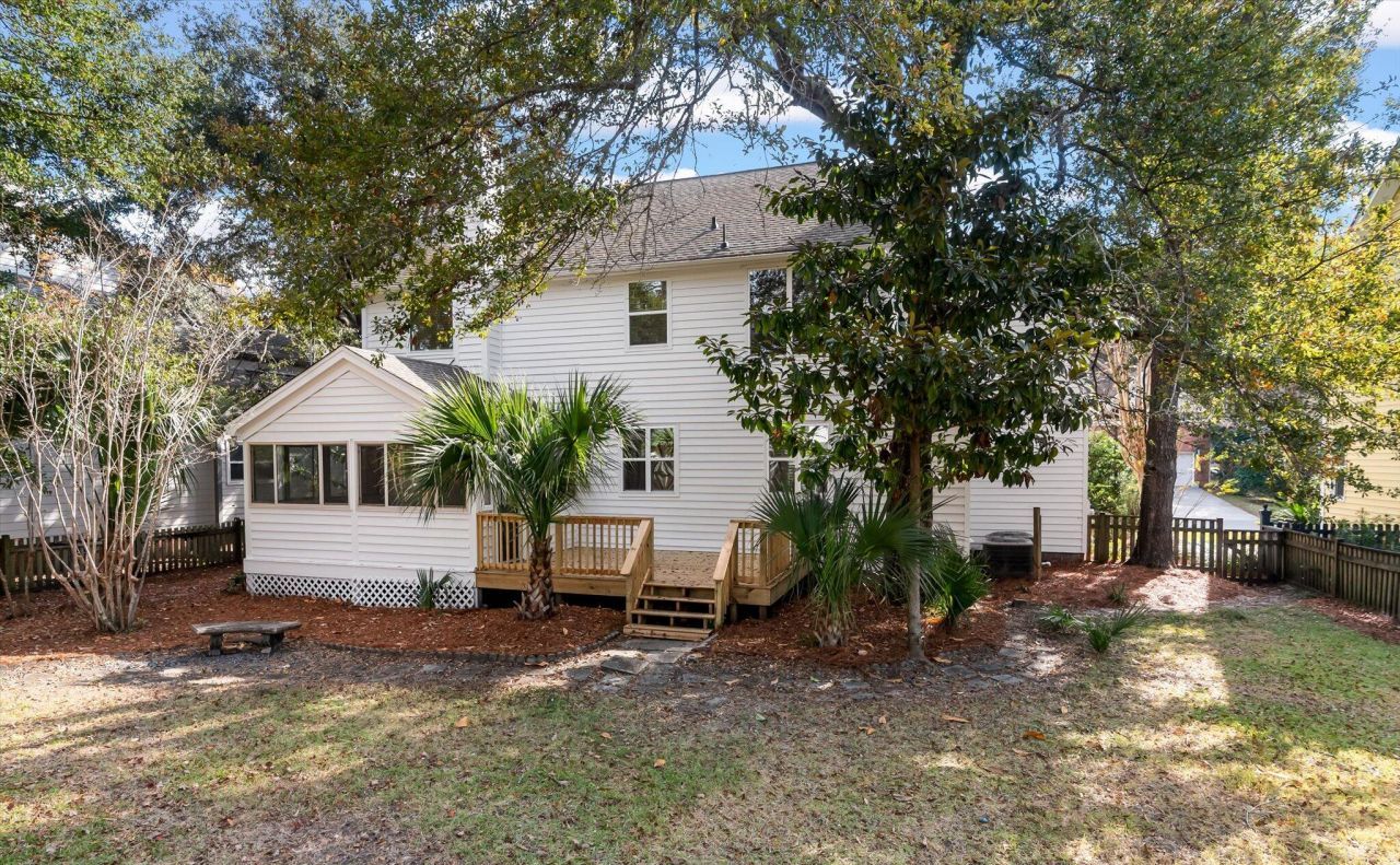 3149 Linksland Road Photo 69