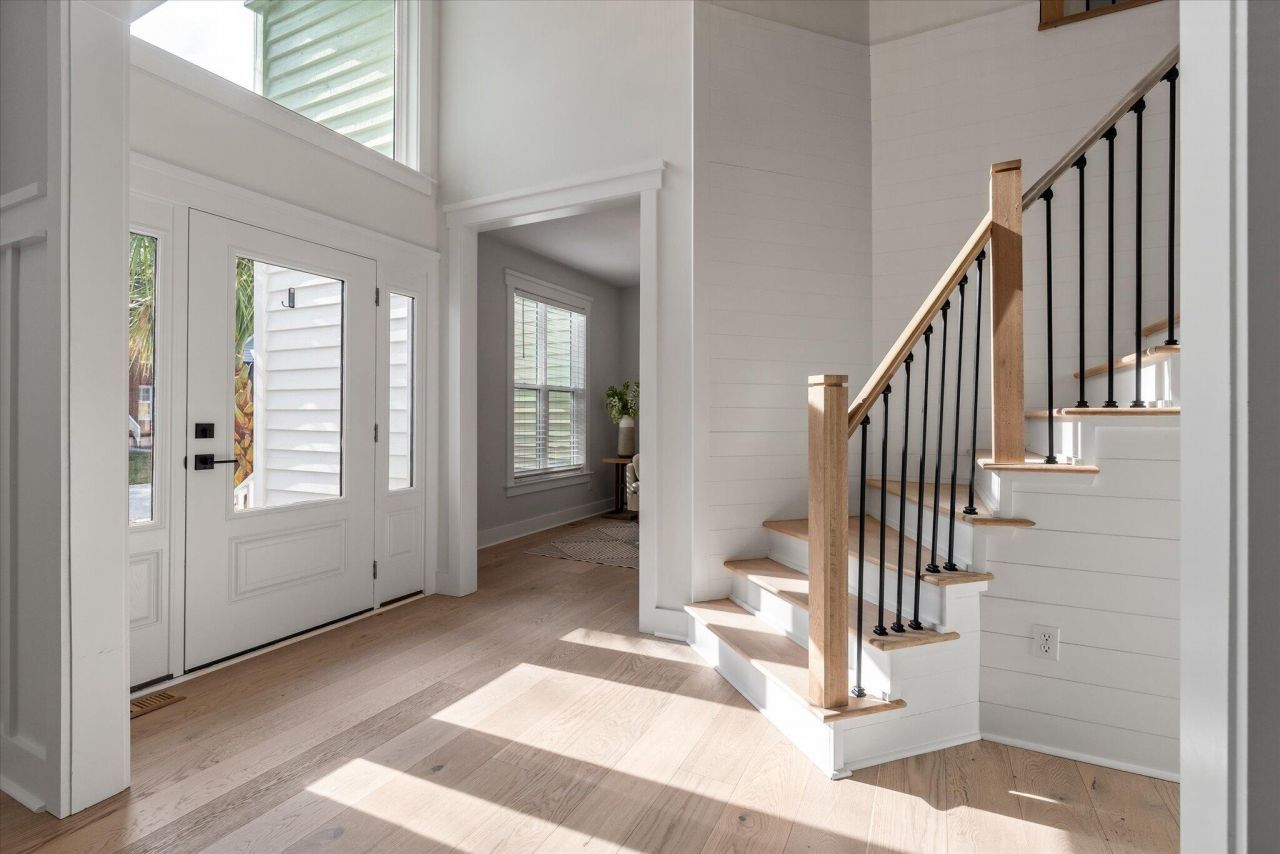 3149 Linksland Road Photo 7