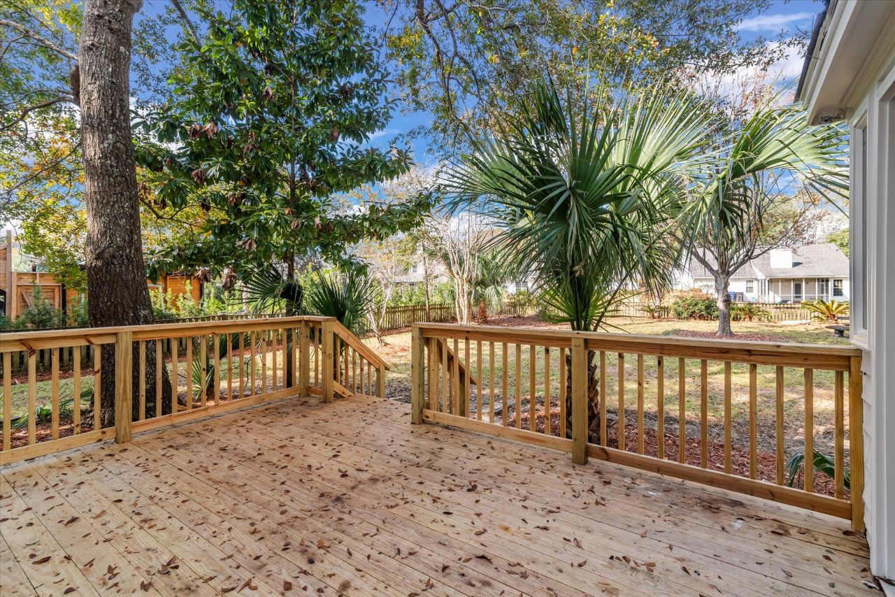 3149 Linksland Road Photo 74