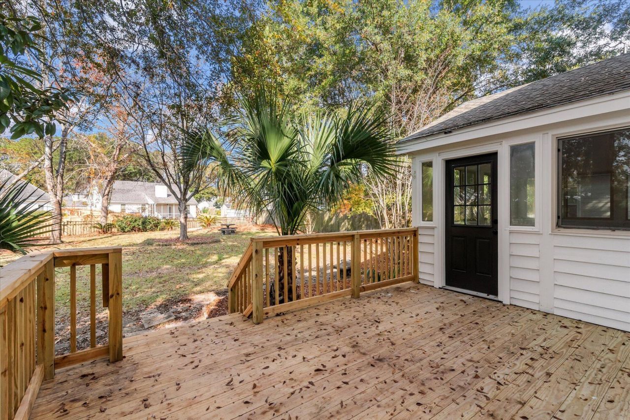 3149 Linksland Road Photo 75