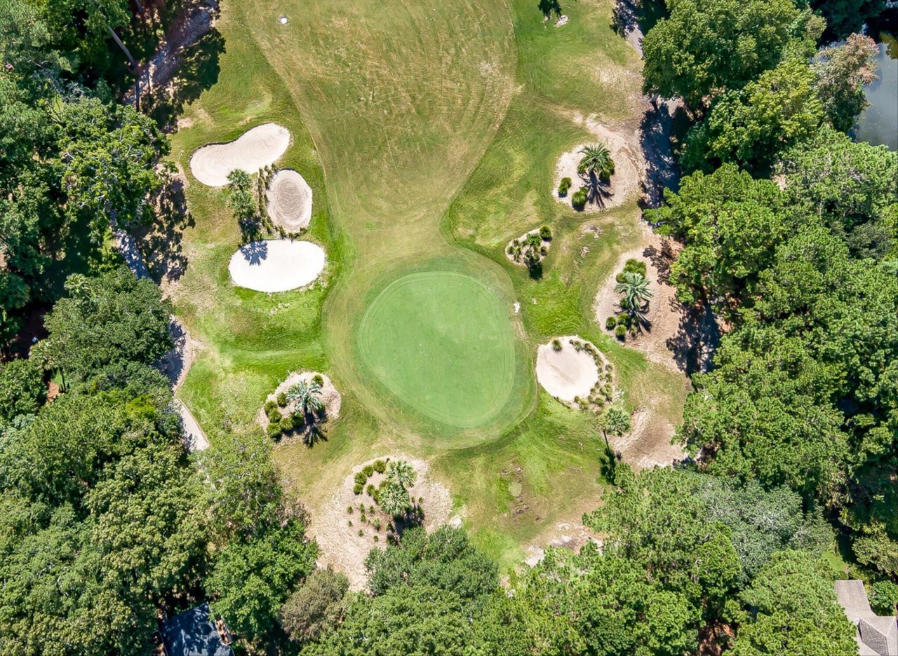 3149 Linksland Road Photo 78