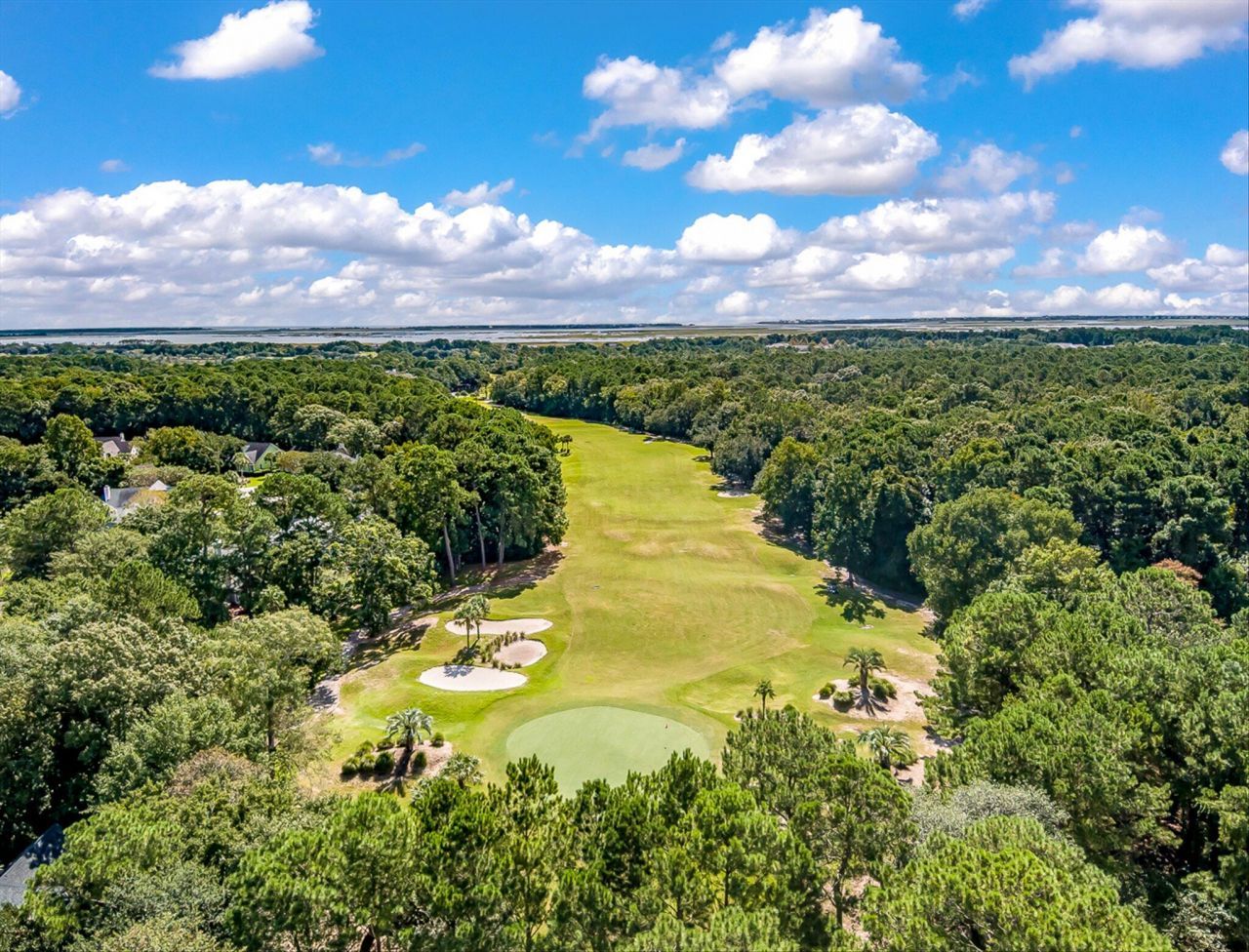 3149 Linksland Road Photo 79