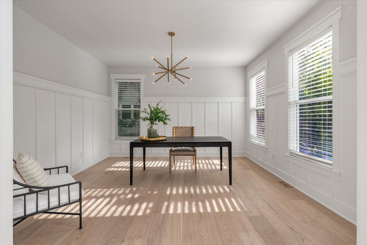 3149 Linksland Road Photo 8