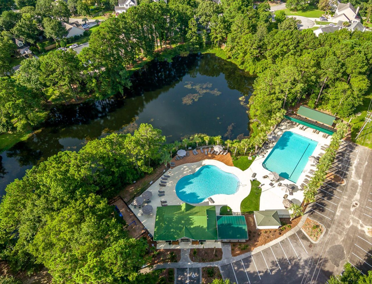 3149 Linksland Road Photo 81