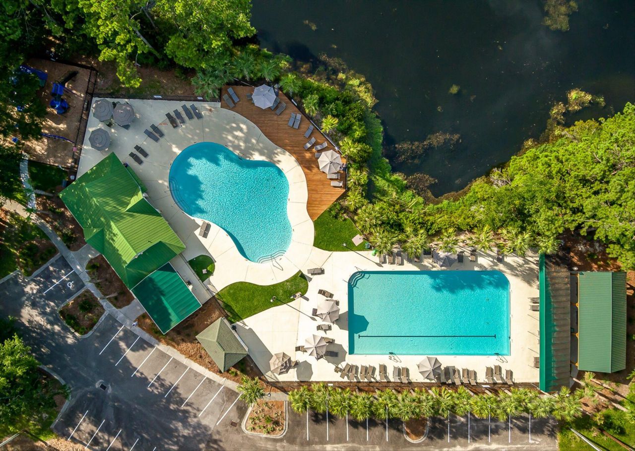 3149 Linksland Road Photo 82