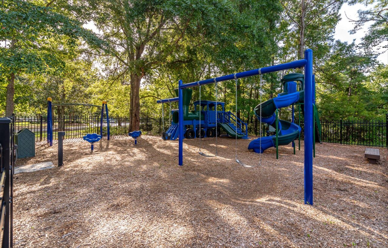 3149 Linksland Road Photo 87