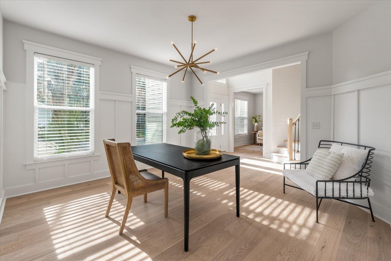 3149 Linksland Road Photo 9