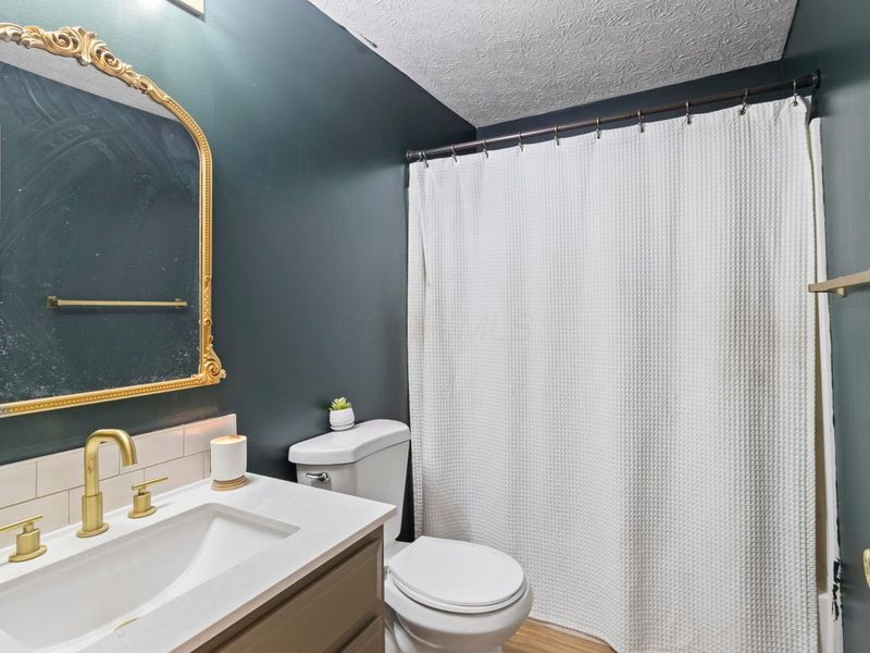 308 Lincoln Highway, Nevada, OH 44849 Photo 10