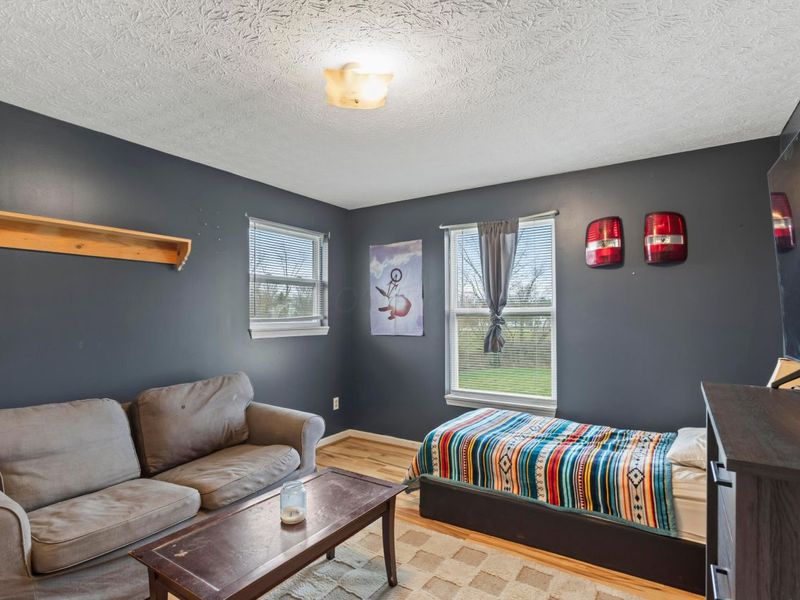 308 Lincoln Highway, Nevada, OH 44849 Photo 11