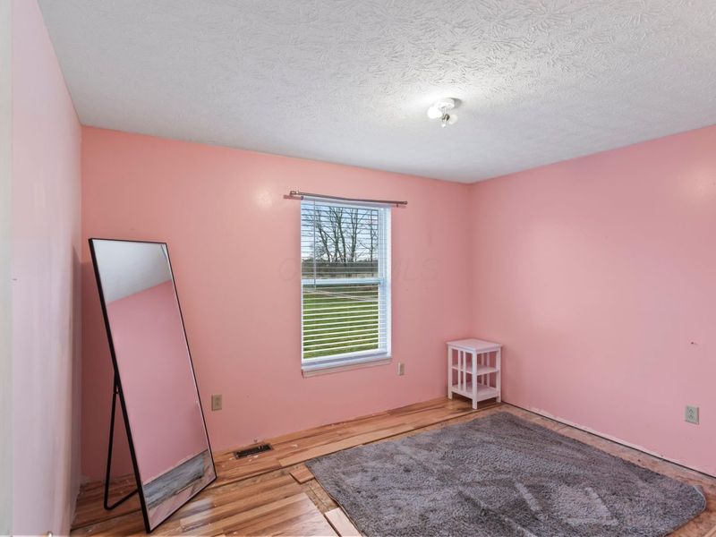 308 Lincoln Highway, Nevada, OH 44849 Photo 13