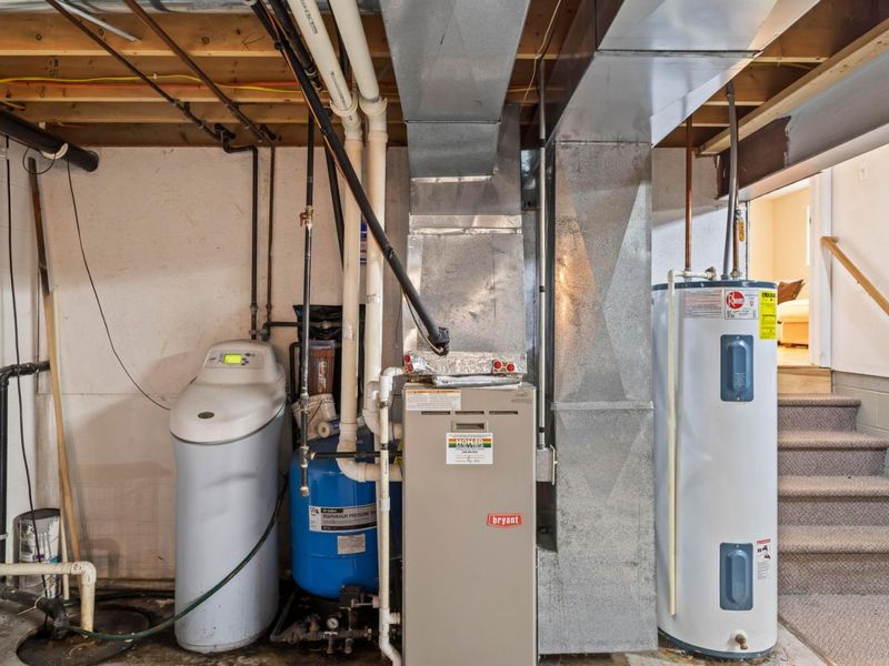 308 Lincoln Highway, Nevada, OH 44849 Photo 14