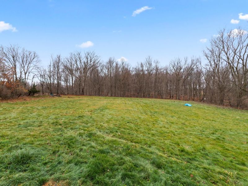 308 Lincoln Highway, Nevada, OH 44849 Photo 15