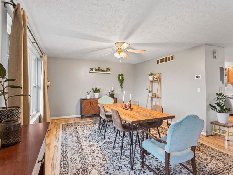 308 Lincoln Highway, Nevada, OH 44849 Photo 4