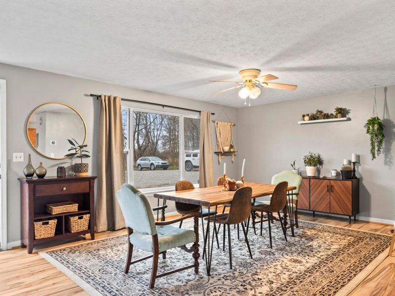 308 Lincoln Highway, Nevada, OH 44849 Photo 5